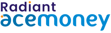 Radiant Acemoney
