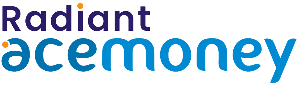 Radiant Acemoney